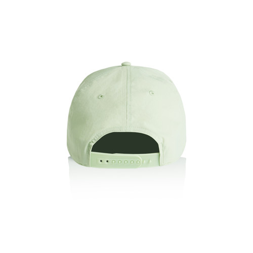 MINT - BACK