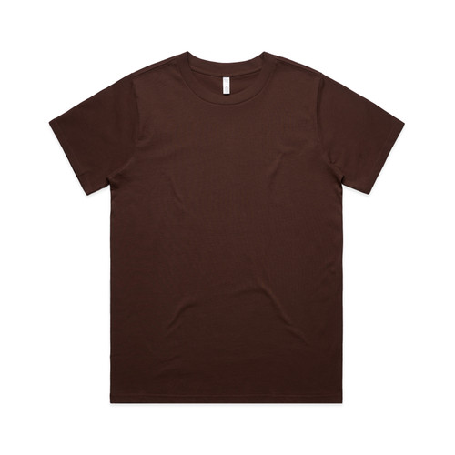 CHESTNUT