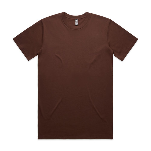 CHESTNUT