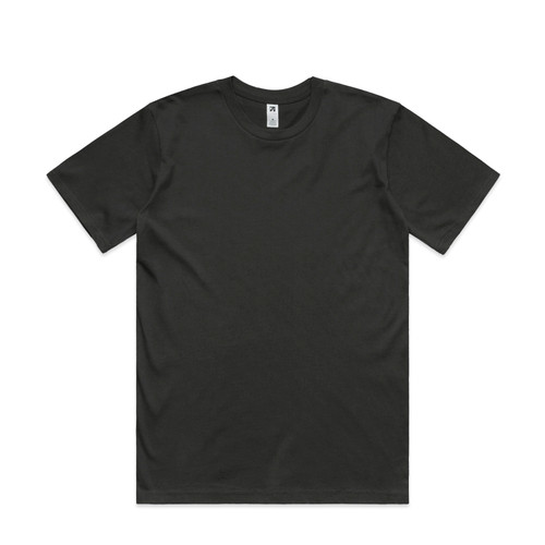 COAL