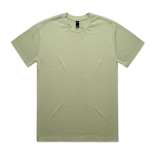 PISTACHIO