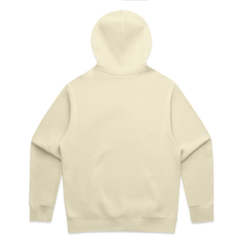 BUTTER - BACK